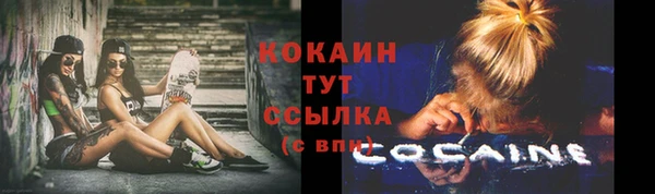 ALPHA PVP Арсеньев